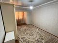 2-комнатная квартира · 53 м² · 4/4 этаж, 6-й мкр 12 за 11 млн ₸ в Актау — фото 6