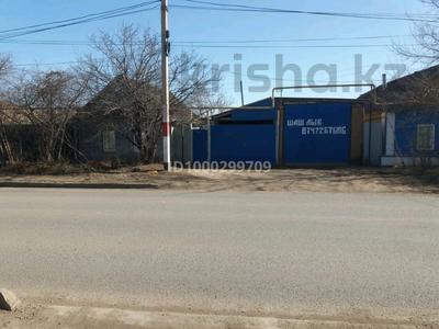 Участок · 5 соток, Алматы 12 — Казталовская за 16 млн 〒 в Уральске