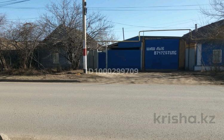 Участок · 5 соток, Алматы 12 — Казталовская за 16 млн ₸ в Уральске — фото 2
