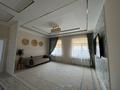Отдельный дом • 6 комнат • 290 м² • , Амангелди за 80 млн 〒 в Индер — фото 3