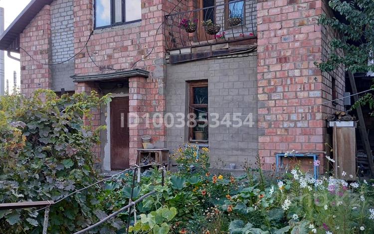 Отдельный дом · 7 комнат · 175 м² · 9 сот., Асылбекова — Красный дракон за 60 млн ₸ в Жезказгане — фото 2