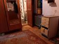 Отдельный дом · 7 комнат · 175 м² · 9 сот., Асылбекова — Красный дракон за 60 млн ₸ в Жезказгане — фото 11