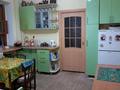 Отдельный дом · 7 комнат · 175 м² · 9 сот., Асылбекова — Красный дракон за 60 млн ₸ в Жезказгане — фото 14