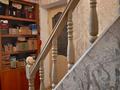 Отдельный дом · 7 комнат · 175 м² · 9 сот., Асылбекова — Красный дракон за 60 млн ₸ в Жезказгане — фото 15