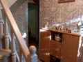 Отдельный дом · 7 комнат · 175 м² · 9 сот., Асылбекова — Красный дракон за 60 млн ₸ в Жезказгане — фото 17