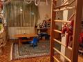 Отдельный дом · 7 комнат · 175 м² · 9 сот., Асылбекова — Красный дракон за 60 млн ₸ в Жезказгане — фото 2
