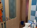 Отдельный дом · 7 комнат · 175 м² · 9 сот., Асылбекова — Красный дракон за 60 млн ₸ в Жезказгане — фото 21
