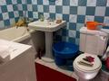 Отдельный дом · 7 комнат · 175 м² · 9 сот., Асылбекова — Красный дракон за 60 млн ₸ в Жезказгане — фото 22