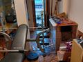 Отдельный дом · 7 комнат · 175 м² · 9 сот., Асылбекова — Красный дракон за 60 млн ₸ в Жезказгане — фото 6