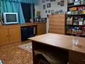 Отдельный дом · 7 комнат · 175 м² · 9 сот., Асылбекова — Красный дракон за 60 млн ₸ в Жезказгане — фото 7