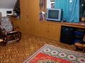 Отдельный дом · 7 комнат · 175 м² · 9 сот., Асылбекова — Красный дракон за 60 млн ₸ в Жезказгане — фото 8