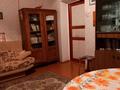 Отдельный дом · 7 комнат · 175 м² · 9 сот., Асылбекова — Красный дракон за 60 млн ₸ в Жезказгане — фото 9