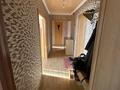 2 комнаты · 54 м² · 4/10 этаж, Майкудук, Мкр Голубые пруды 18 за 170 000 ₸ в Караганде, Алихана Бокейханова р-н