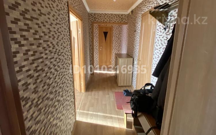 2 комнаты · 54 м² · 4/10 этаж, Майкудук, Мкр Голубые пруды 18 за 170 000 ₸ в Караганде, Алихана Бокейханова р-н — фото 2