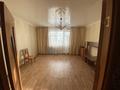 2 комнаты · 54 м² · 4/10 этаж, Майкудук, Мкр Голубые пруды 18 за 170 000 ₸ в Караганде, Алихана Бокейханова р-н — фото 2