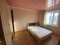 2 комнаты · 54 м² · 4/10 этаж, Майкудук, Мкр Голубые пруды 18 за 170 000 ₸ в Караганде, Алихана Бокейханова р-н — фото 3