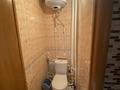 2 комнаты · 54 м² · 4/10 этаж, Майкудук, Мкр Голубые пруды 18 за 170 000 ₸ в Караганде, Алихана Бокейханова р-н — фото 5