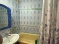 2 комнаты · 54 м² · 4/10 этаж, Майкудук, Мкр Голубые пруды 18 за 170 000 ₸ в Караганде, Алихана Бокейханова р-н — фото 6