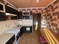 2 комнаты · 54 м² · 4/10 этаж, Майкудук, Мкр Голубые пруды 18 за 170 000 ₸ в Караганде, Алихана Бокейханова р-н — фото 7