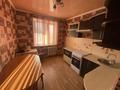 2 комнаты · 54 м² · 4/10 этаж, Майкудук, Мкр Голубые пруды 18 за 170 000 ₸ в Караганде, Алихана Бокейханова р-н — фото 8
