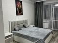 1-бөлмелі пәтер · 40 м² · 3/6 қабат, Микрорайон Береке, Микрорайон Береке 48 — Костанайплаза, бағасы: 180 000 ₸