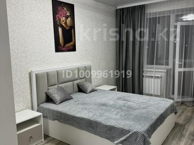 1-бөлмелі пәтер · 40 м² · 3/6 қабат, Микрорайон Береке, Микрорайон Береке 48 — Костанайплаза, бағасы: 180 000 ₸