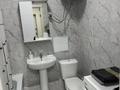 1-бөлмелі пәтер · 40 м² · 3/6 қабат, Микрорайон Береке, Микрорайон Береке 48 — Костанайплаза, бағасы: 180 000 ₸ — фото 10