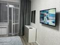 1-бөлмелі пәтер · 40 м² · 3/6 қабат, Микрорайон Береке, Микрорайон Береке 48 — Костанайплаза, бағасы: 180 000 ₸ — фото 2