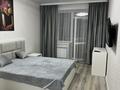 1-бөлмелі пәтер · 40 м² · 3/6 қабат, Микрорайон Береке, Микрорайон Береке 48 — Костанайплаза, бағасы: 180 000 ₸ — фото 4