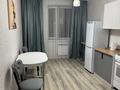 1-бөлмелі пәтер · 40 м² · 3/6 қабат, Микрорайон Береке, Микрорайон Береке 48 — Костанайплаза, бағасы: 180 000 ₸ — фото 5