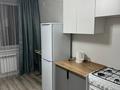 1-бөлмелі пәтер · 40 м² · 3/6 қабат, Микрорайон Береке, Микрорайон Береке 48 — Костанайплаза, бағасы: 180 000 ₸ — фото 7