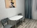 1-бөлмелі пәтер · 40 м² · 3/6 қабат, Микрорайон Береке, Микрорайон Береке 48 — Костанайплаза, бағасы: 180 000 ₸ — фото 8