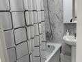 1-бөлмелі пәтер · 40 м² · 3/6 қабат, Микрорайон Береке, Микрорайон Береке 48 — Костанайплаза, бағасы: 180 000 ₸ — фото 9