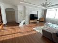 5-бөлмелі пәтер · 213 м² · 20 қабат, Ахмет Байтурсынулы 9, бағасы: 1.7 млн ₸ в Астане, Сарайшык р-н