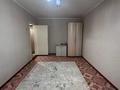 1-бөлмелі пәтер · 28.7 м² · 1/5 қабат, чекалина, бағасы: 8 млн ₸ в Актобе