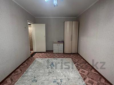 1-бөлмелі пәтер · 28.7 м² · 1/5 қабат, чекалина, бағасы: 8 млн ₸ в Актобе