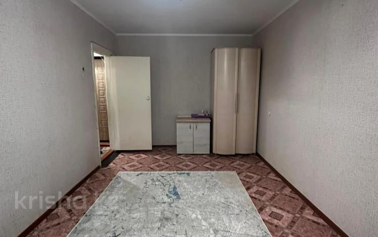 1-бөлмелі пәтер · 28.7 м² · 1/5 қабат, чекалина, бағасы: 8 млн ₸ в Актобе — фото 2