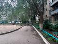1-бөлмелі пәтер · 28.7 м² · 1/5 қабат, чекалина, бағасы: 8 млн ₸ в Актобе — фото 13