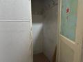 1-бөлмелі пәтер · 28.7 м² · 1/5 қабат, чекалина, бағасы: 8 млн ₸ в Актобе — фото 6