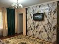 2-бөлмелі пәтер · 70 м², Сейфулина.жыбек.жолы 452.др.1.кв.23, бағасы: 13 000 ₸ в Алматы — фото 2