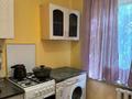 2-бөлмелі пәтер · 70 м², Сейфулина.жыбек.жолы 452.др.1.кв.23, бағасы: 13 000 ₸ в Алматы — фото 8