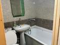 2-бөлмелі пәтер · 70 м², Сейфулина.жыбек.жолы 452.др.1.кв.23, бағасы: 13 000 ₸ в Алматы — фото 10