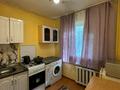 2-бөлмелі пәтер · 70 м², Сейфулина.жыбек.жолы 452.др.1.кв.23, бағасы: 13 000 ₸ в Алматы — фото 11