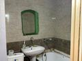 2-бөлмелі пәтер · 70 м², Сейфулина.жыбек.жолы 452.др.1.кв.23, бағасы: 13 000 ₸ в Алматы — фото 12