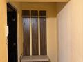 2-бөлмелі пәтер · 70 м², Сейфулина.жыбек.жолы 452.др.1.кв.23, бағасы: 13 000 ₸ в Алматы — фото 13