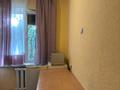 2-бөлмелі пәтер · 70 м², Сейфулина.жыбек.жолы 452.др.1.кв.23, бағасы: 13 000 ₸ в Алматы — фото 14