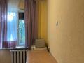 2-бөлмелі пәтер · 70 м², Сейфулина.жыбек.жолы 452.др.1.кв.23, бағасы: 13 000 ₸ в Алматы — фото 15
