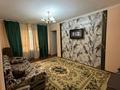 2-бөлмелі пәтер · 70 м², Сейфулина.жыбек.жолы 452.др.1.кв.23, бағасы: 13 000 ₸ в Алматы
