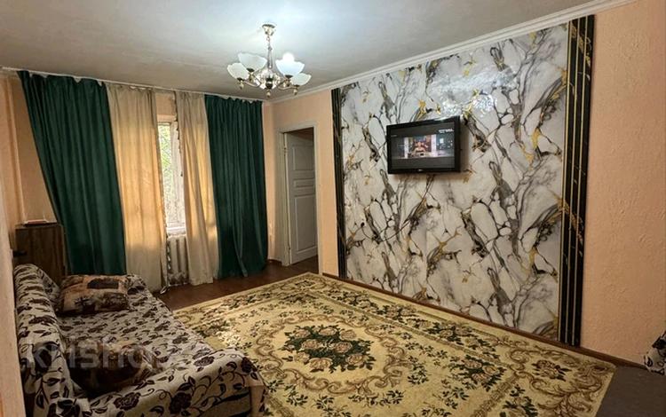 2-бөлмелі пәтер · 70 м², Сейфулина.жыбек.жолы 452.др.1.кв.23, бағасы: 13 000 ₸ в Алматы — фото 19
