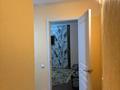 2-бөлмелі пәтер · 70 м², Сейфулина.жыбек.жолы 452.др.1.кв.23, бағасы: 13 000 ₸ в Алматы — фото 16